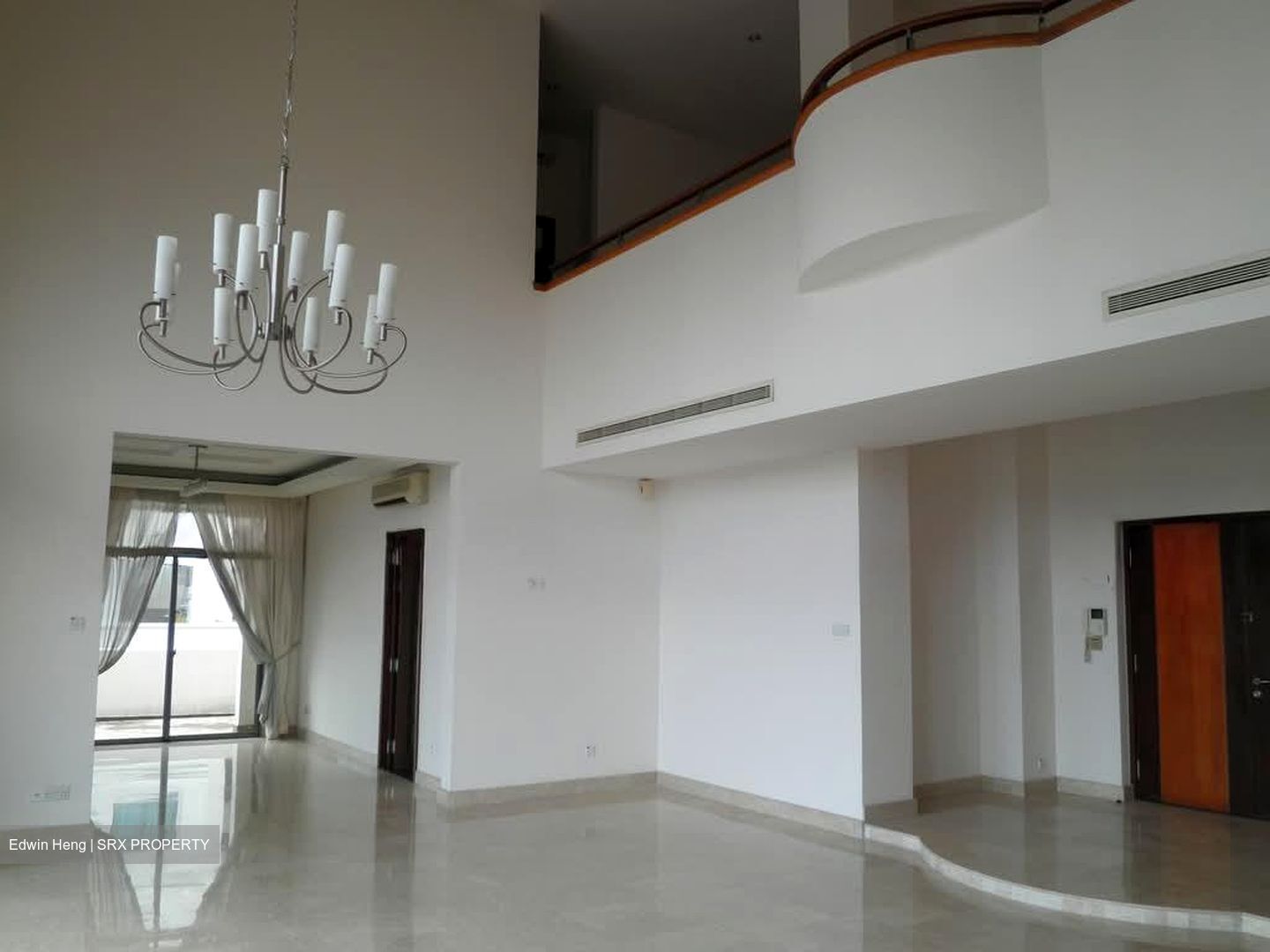 Twin Heights (D12), Apartment #576220671